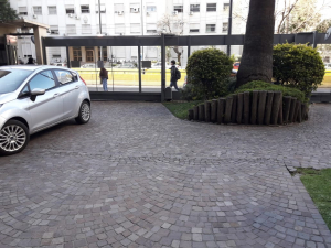 d1d64c31-e852-4f09-a882-bac0bc2ba366